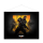 Gaya Plakat Call of Duty: Black Ops 4 "Keyart" - 601068 - zdjęcie 1