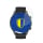 Folia ochronna na smartwatcha 3mk Watch Protection do Amazfit GTR 2