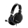 Słuchawki do konsoli SteelSeries Arctis 1 PS5