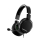 Słuchawki do konsoli SteelSeries Arctis 1 (Xbox Series X / S / PC)