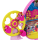 Mattel Polly Pocket Plecak Park Rozrywki - 581673 - zdjęcie 4