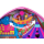 Mattel Polly Pocket Plecak Park Rozrywki - 581673 - zdjęcie 5