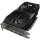 Gigabyte Radeon RX 5500 XT OC 8GB GDDR6 rev2.0 - 602639 - zdjęcie 2