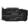 Gigabyte Radeon RX 5500 XT OC 8GB GDDR6 rev2.0 - 602639 - zdjęcie 6
