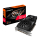 Gigabyte Radeon RX 5500 XT OC 8GB GDDR6 rev2.0 - 602639 - zdjęcie 1