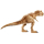 Mattel Jurassic World T-Rex Mega Ryk - 1008044 - zdjęcie 3