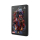 Seagate Game Drive Marvel Avengers HDD 2TB USB 3.2 Gen. 1 - 602686 - zdjęcie 5
