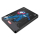 Seagate Game Drive Marvel Avengers HDD 2TB USB 3.2 Gen.1  - 602659 - zdjęcie 4