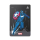 Seagate Game Drive Marvel Avengers HDD 2TB USB 3.2 Gen.1  - 602659 - zdjęcie 1