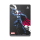 Seagate Game Drive Marvel Avengers HDD 2TB USB 3.2 Gen. 1  - 602664 - zdjęcie 1