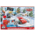 Mattel Cars Kalendarz adwentowy - 1011130 - zdjęcie 1
