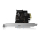 ICY BOX Kontroler PCI-E - USB-C 3.2 - 601756 - zdjęcie 2