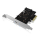 ICY BOX Kontroler PCI-E - USB-C 3.2 - 601756 - zdjęcie 3
