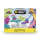 Play-Doh Magiczny piasek - 1011233 - zdjęcie 4