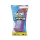 Play-Doh Slime Super stretch 2-pak fiolet i niebieski - 1011235 - zdjęcie 3