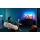 Philips 55PUS9435 55" LED 4K Android TV Ambilight x3 Bowers&Wilkins - 547037 - zdjęcie 5