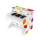 Janod Elektroniczne pianino Confetti - 1011178 - zdjęcie 1