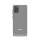 Samsung A Cover do Galaxy A31 - 602658 - zdjęcie 1
