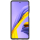 Samsung M Cover do Galaxy M51 szary - 602665 - zdjęcie 2