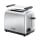 Toster Russell Hobbs Adventure 24080-56