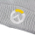 Gaya Beanie Overwatch "Logo" - 604203 - zdjęcie 2