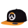 Gaya Snapback Overwatch "Logo" - 604204 - zdjęcie 1