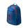 HP Active Backpack (niebiesko-czerwony) - 612987 - zdjęcie 1