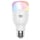 Inteligentna żarówka Xiaomi Mi Smart LED Bulb Essential RGB (E27/950lm)