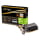 Karta graficzna NVIDIA Zotac GeForce GT 730 ZONE Edition Low Profile 2GB DDR3