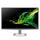 Monitor LED 27" Acer R270SMIPX