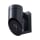 Inteligentna kamera Somfy Syprotect Outdoor Cam zewnętrzna (czarna)