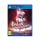 Gra na PlayStation 4 PlayStation Balan Wonderworld