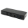 i-tec USB-C / TB3 Quattro Display Dock DP HDMI Power Delivery 85 W - 604127 - zdjęcie 2