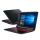 Acer Nitro 5 i5-10300H/16GB/512/W10X GTX1650Ti 144Hz - 614006 - zdjęcie 1
