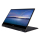 ASUS ZenBook Flip S UX371EA i7-1165G7/16GB/1TB/W10P - 603070 - zdjęcie 5