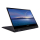 ASUS ZenBook Flip S UX371EA i7-1165G7/16GB/1TB/W10P - 603070 - zdjęcie 6