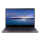 ASUS ZenBook Flip S UX371EA i7-1165G7/16GB/1TB/W10P - 603070 - zdjęcie 3