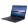ASUS ZenBook Flip S UX371EA i7-1165G7/16GB/1TB/W10P - 603070 - zdjęcie 2