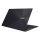 ASUS ZenBook Flip S UX371EA i7-1165G7/16GB/1TB/W10P - 603070 - zdjęcie 10