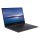 ASUS ZenBook Flip S UX371EA i7-1165G7/16GB/1TB/W10P - 603070 - zdjęcie 4