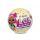 L.O.L. Surprise! 3 Pack Confetti- Showbaby - 1012469 - zdjęcie 2