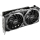 MSI GeForce RTX 3060 Ti VENTUS 2X OC 8GB GDDR6 - 608935 - zdjęcie 2