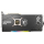 MSI GeForce RTX 3060 Ti GAMING X TRIO 8GB GDDR6 - 608934 - zdjęcie 6