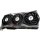 MSI GeForce RTX 3060 Ti GAMING X TRIO 8GB GDDR6 - 608934 - zdjęcie 4