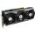 MSI GeForce RTX 3060 Ti GAMING X TRIO 8GB GDDR6 - 608934 - zdjęcie 3