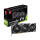 MSI GeForce RTX 3060 Ti VENTUS 3X OC 8GB GDDR6 - 608936 - zdjęcie 1