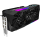 Gigabyte GeForce RTX 3060 Ti Aorus Master 8GB GDDR6 - 609097 - zdjęcie 3