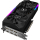 Gigabyte GeForce RTX 3060 Ti Aorus Master 8GB GDDR6 - 609097 - zdjęcie 4