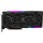 Gigabyte GeForce RTX 3060 Ti Aorus Master 8GB GDDR6 - 609097 - zdjęcie 6