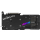 Gigabyte GeForce RTX 3060 Ti Aorus Master 8GB GDDR6 - 609097 - zdjęcie 7